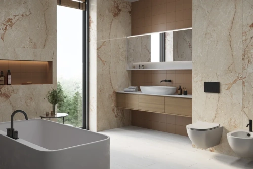 Керамогранит Creto Amazonite 80х160