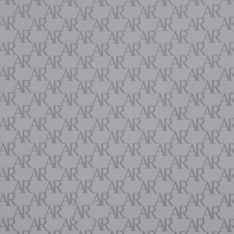 54407-4 Andrea Rossi Spectrum ART 1,06 х 10,05