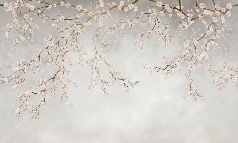 Фреска Tesoro 2 арт. 02080-G