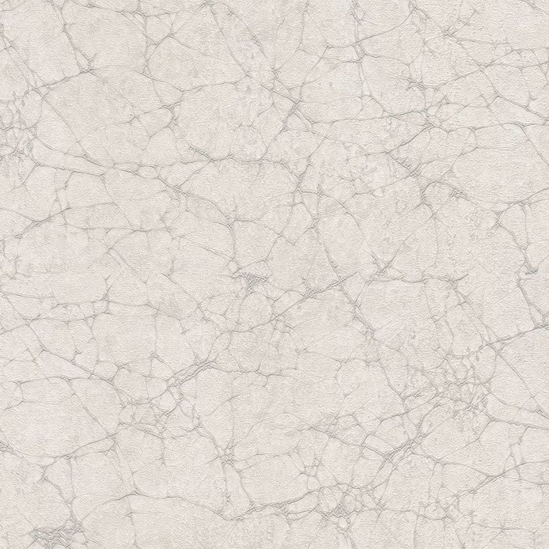 73113 Decori & Decori Materica 1 1,06 x 10,05