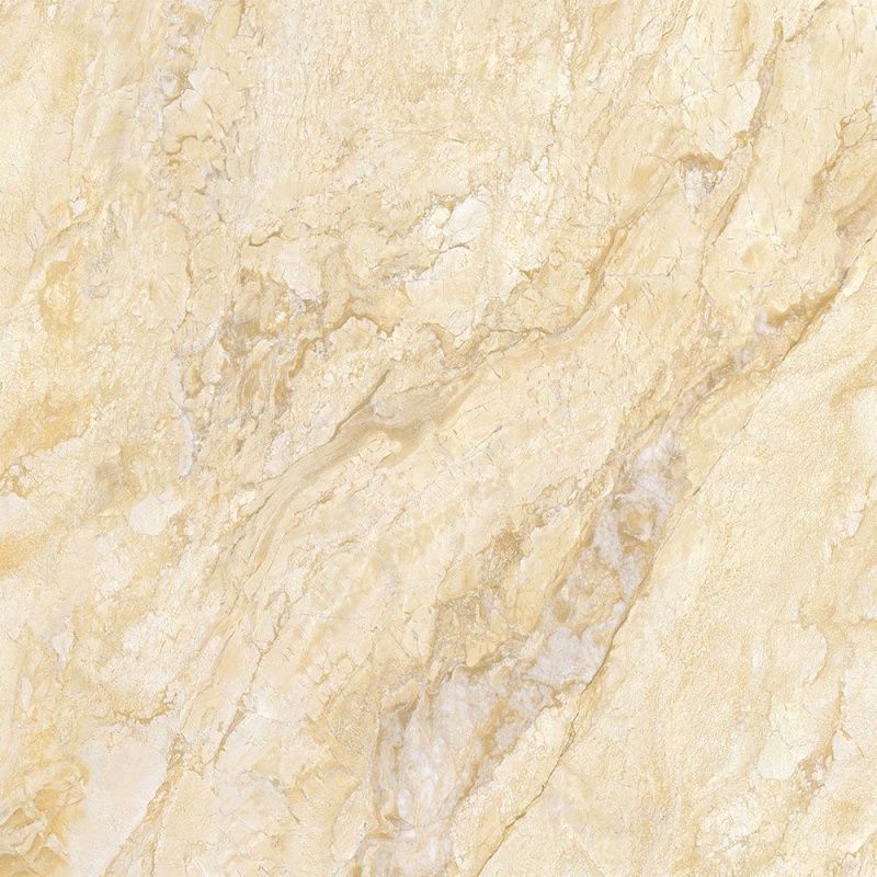 Фреска Stone st002_col2