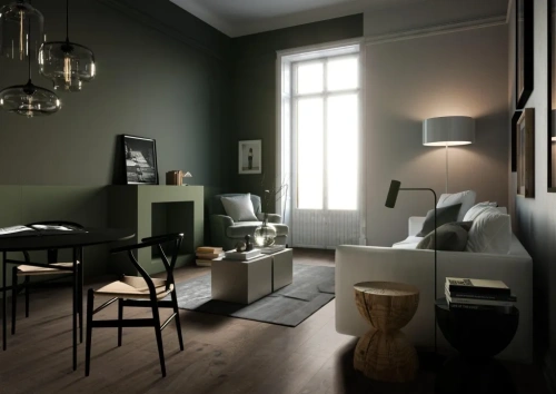 Керамогранит Marazzi Vero 11х54