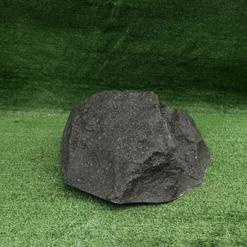 Камень люкс Д-50