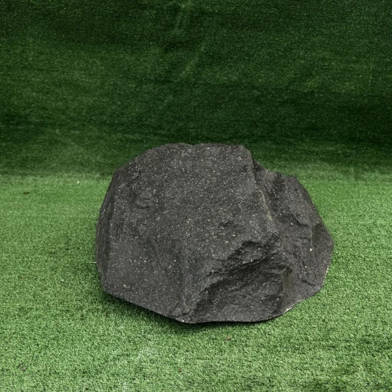 Камень люкс Д-50