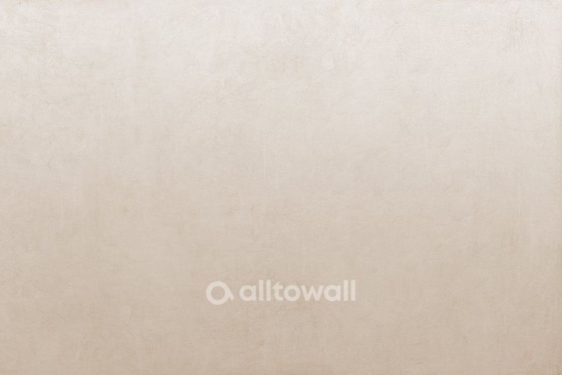 Фреска GRADIENT HUMAN