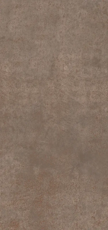 Керамогранит Simpolo Stx Iron 59,8х119,8