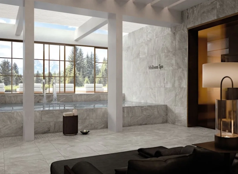 Декор Italon Клаймб Рок 28х78