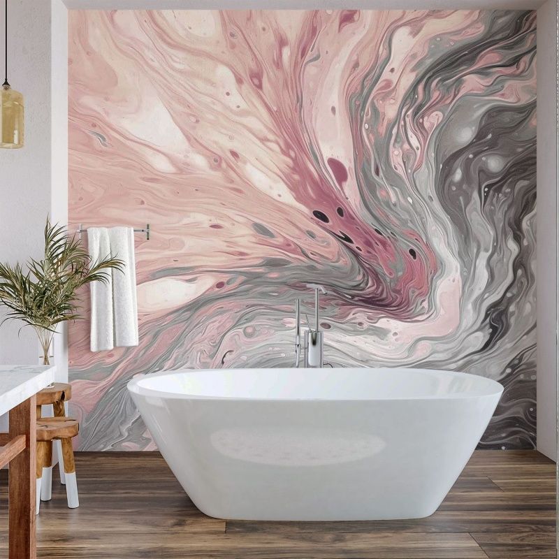 Фреска ai0026_col3