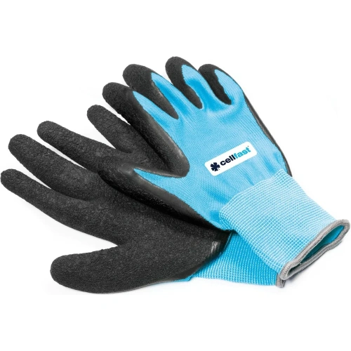 Садовые перчатки Cellfast размер: 8/М 92-002