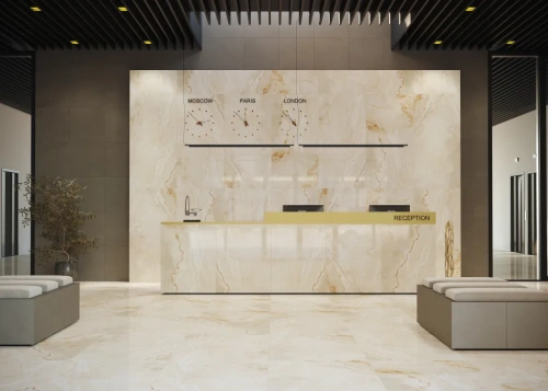 Керамогранит Creto Amazonite 80х160