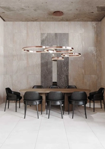 Керамогранит Estima 60x120x10