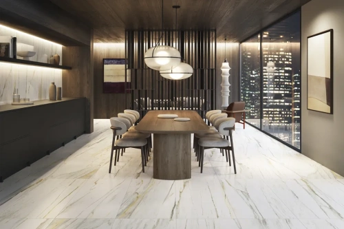 Керамогранит Italon Стелларис 80х160