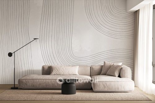 Фреска STONE Sgrafitto