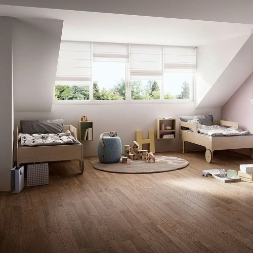 Керамогранит Marazzi Treverkcharme 10х70