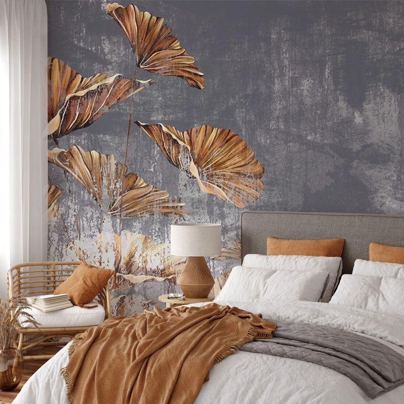 Фреска Best Photo Bank 2111929988