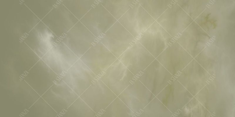 Фреска ALBA Abstract арт. 800481