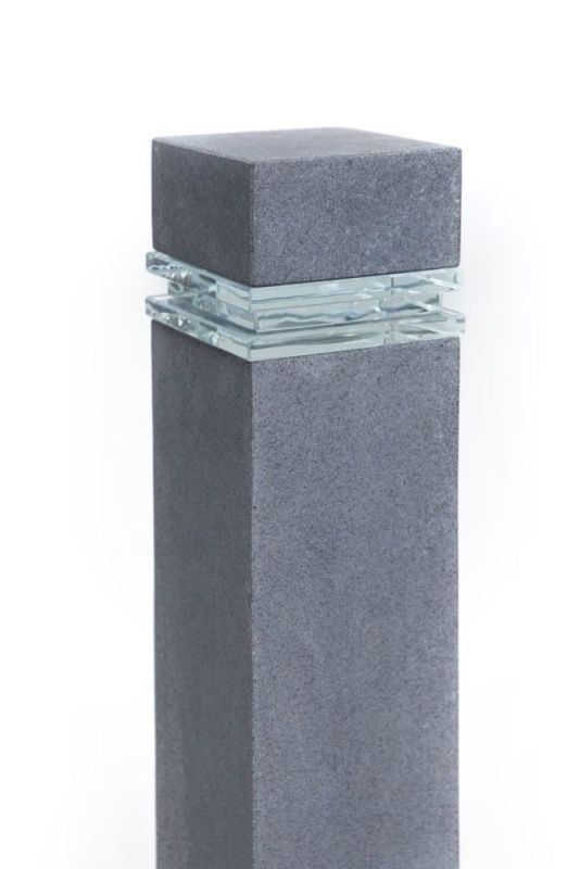 Садово-парковый светильник Классик Лайт