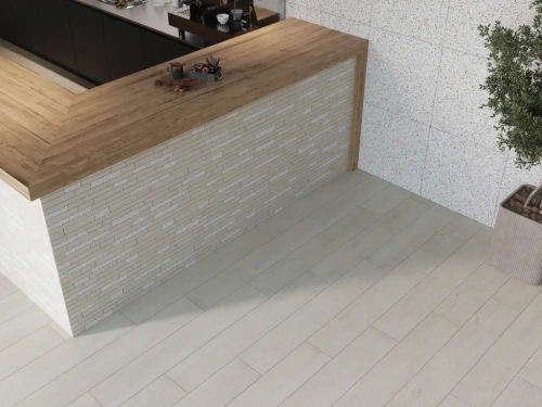 Керамогранит Estima 19,4x120x10