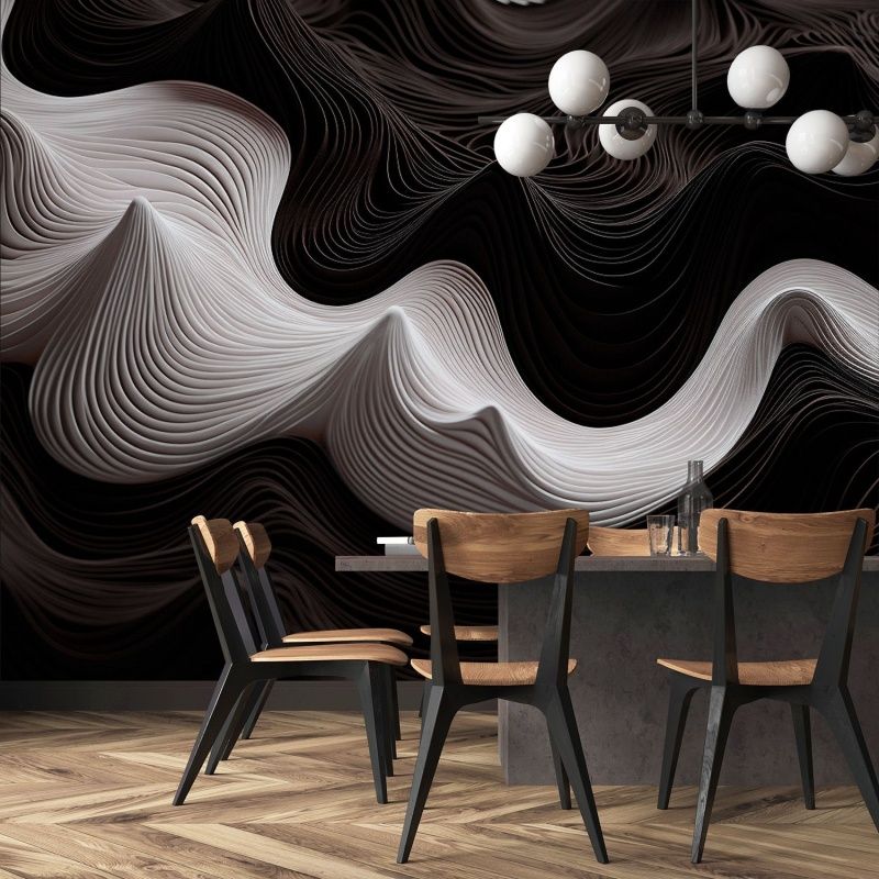 Фреска ai0091col1