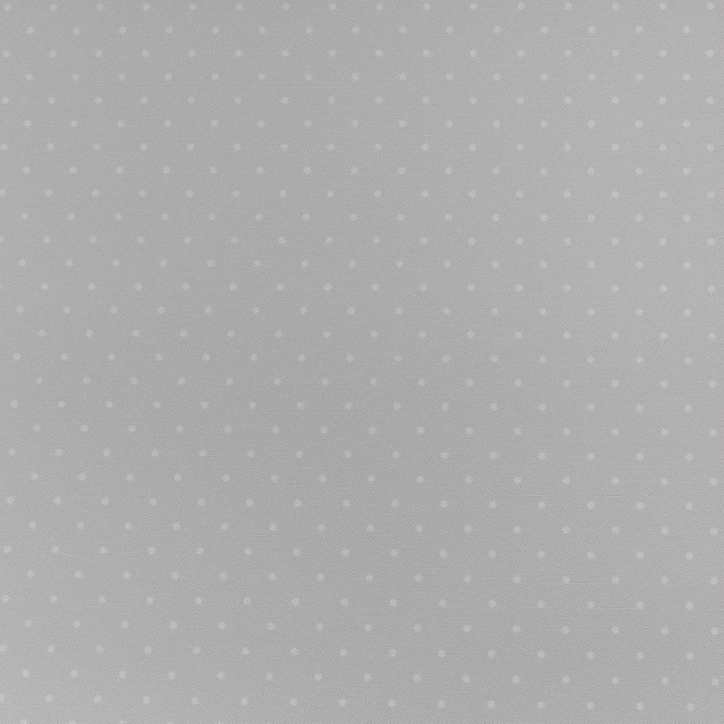 54434-9 Andrea Rossi Spectrum Trend 1,06 х 10,05