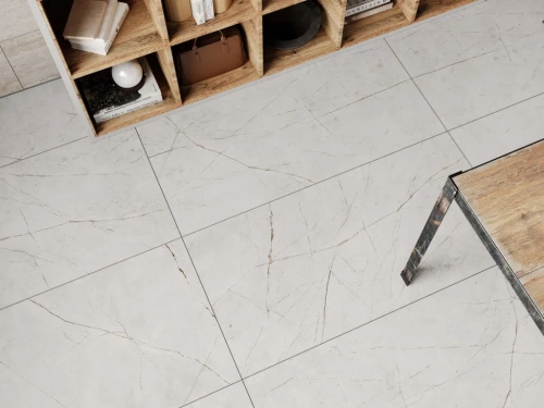 Керамогранит Estima 60x60x10