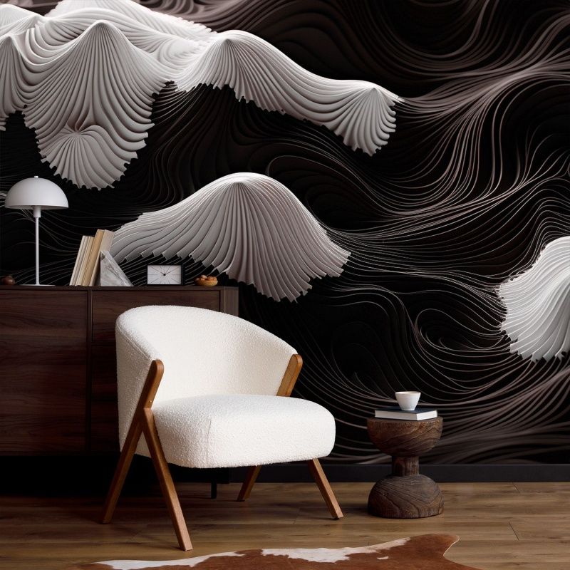 Фреска ai0087col1