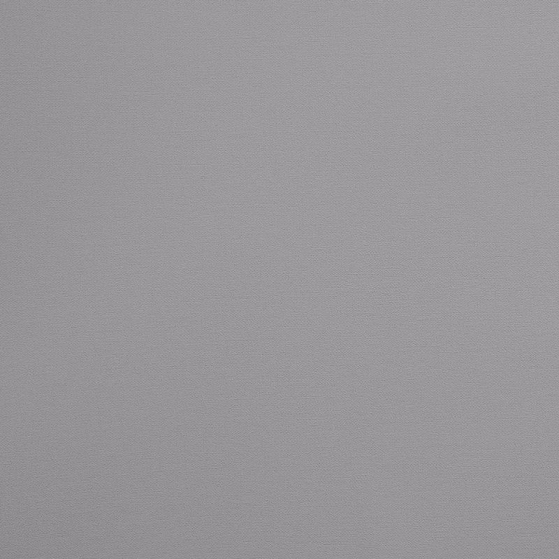 54406-6 Andrea Rossi Spectrum ART 1,06 х 10,05