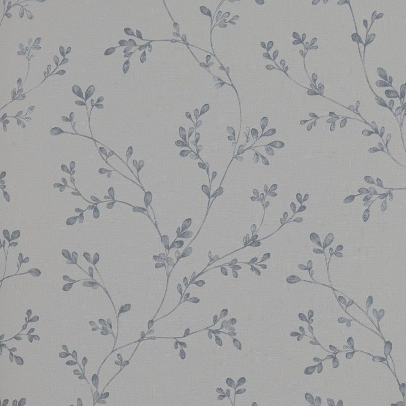 54382-4 Andrea Rossi Spectrum PRO 1,06 х 10,05