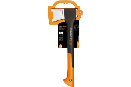 Топор-колун Fiskars X11-S 122443 1015640
