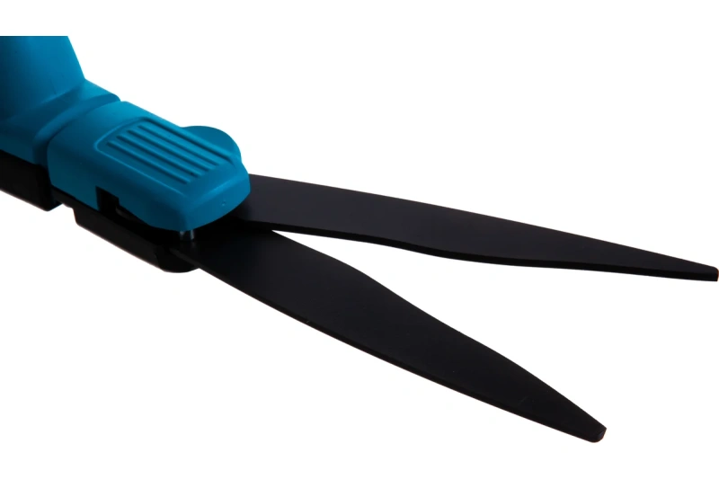 Ножницы для травы Gardena Comfort 08733-20.000.00