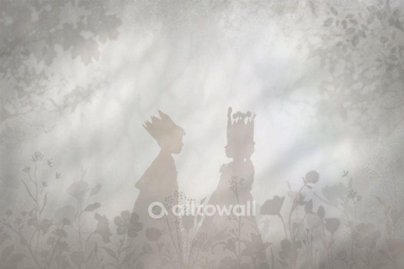 Фреска SHADOWS Performance