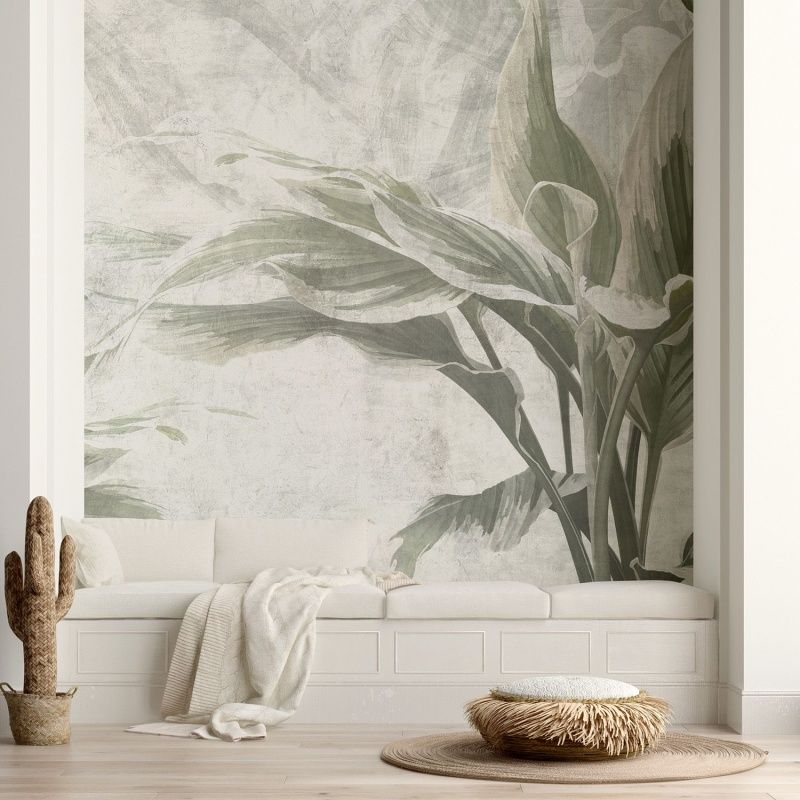 Фреска Best Photo Bank 2468564833