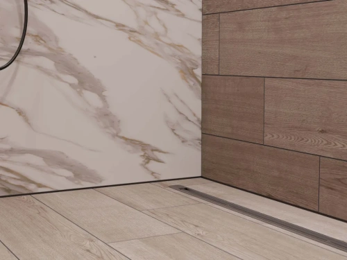 Керамогранит Estima 80x80x10