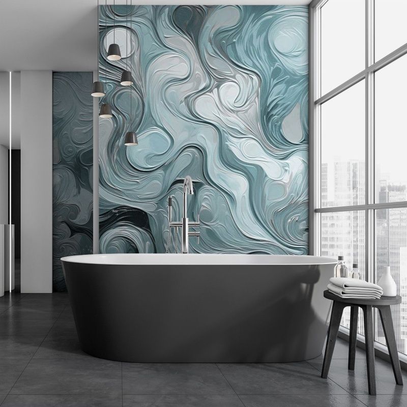 Фреска ai0027_col2