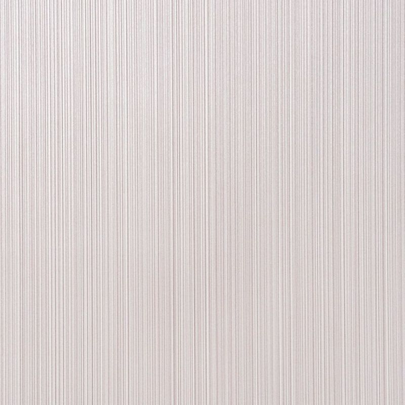 54425-2 Andrea Rossi Cavolli 1,06 х 10,05