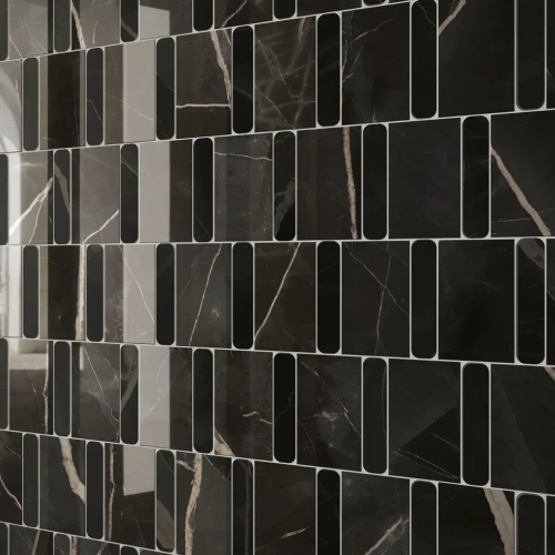 Керамогранит Italon Стелларис 80х160