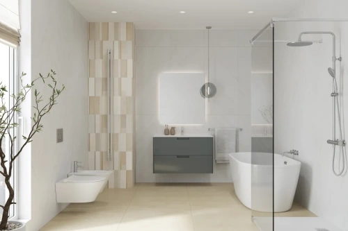 Керамогранит Creto Persian 80х160