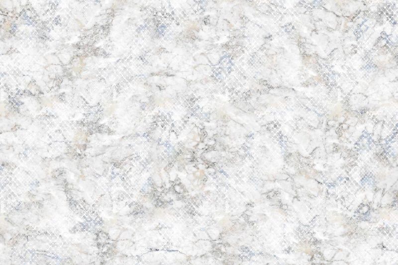 Фреска ALBA Textures арт. 800305