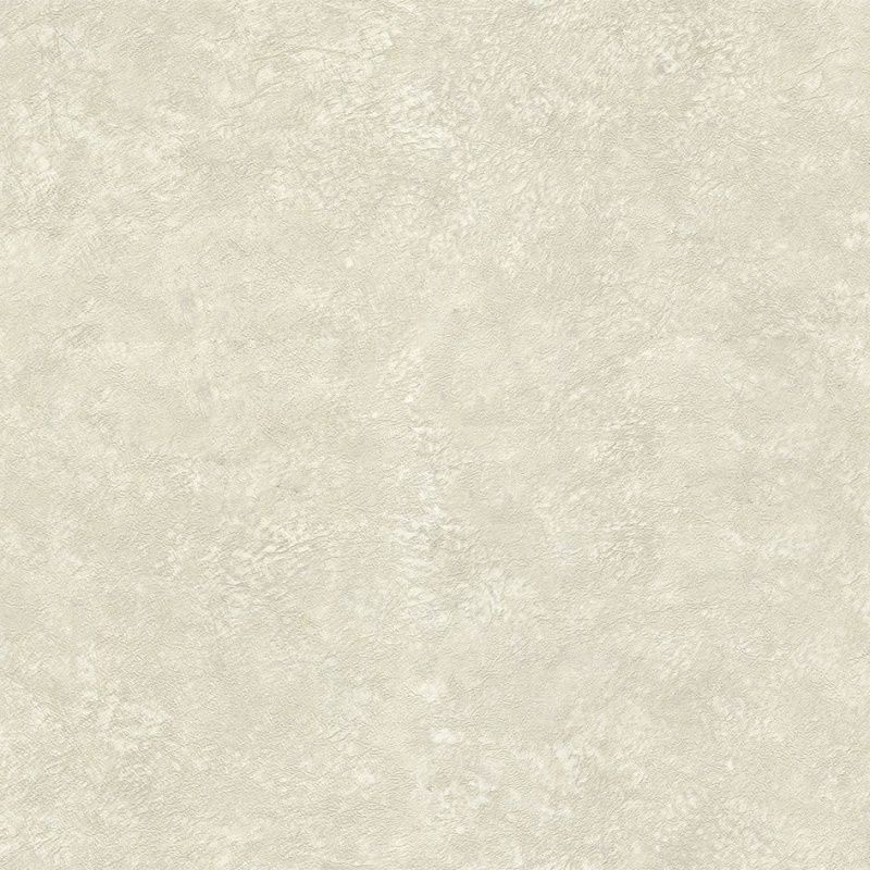 73147 Decori & Decori Materica 2 1,06 x 10,05