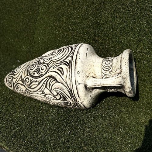 Амфора "Афродита" лежачая