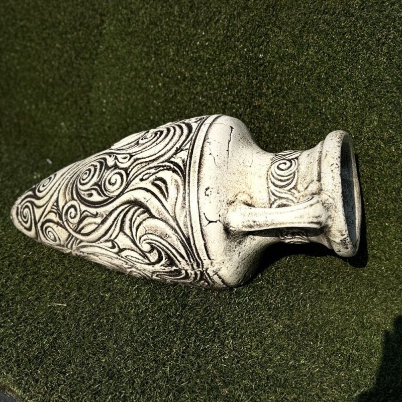 Амфора "Афродита" лежачая