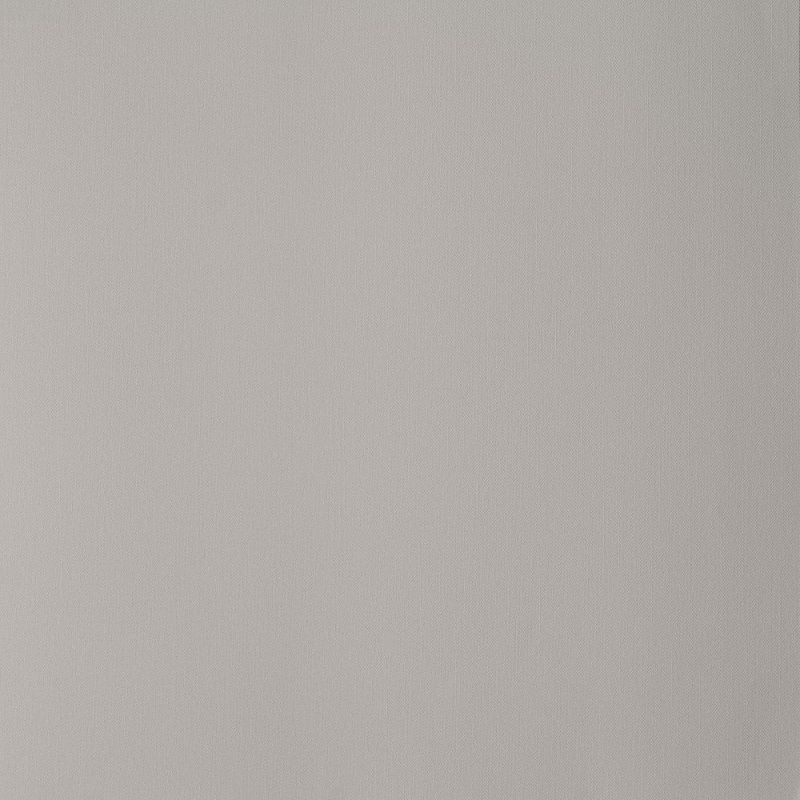 54433-4 Andrea Rossi Spectrum Trend 1,06 х 10,05