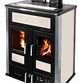 Печи, камины для дома
