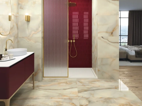 Керамогранит APE Ceramica 60х120