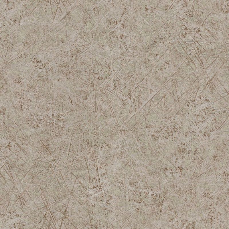 73135 Decori & Decori Materica 2 1,06 x 10,05