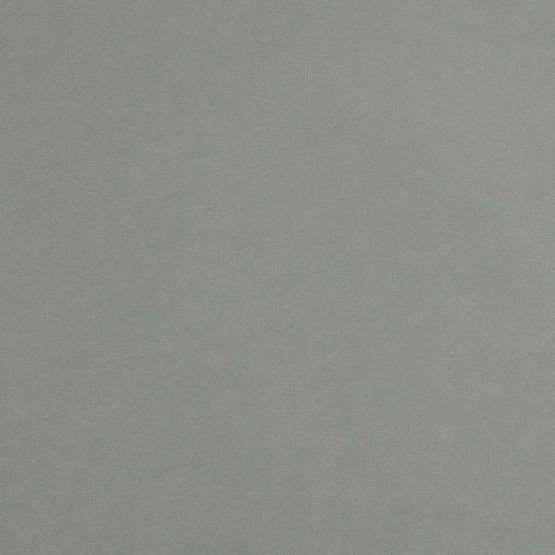 54450-8 Andrea Rossi Berggi 1,06 x 10,05