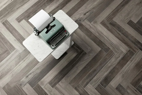 Керамогранит Marazzi Treverkfusion 10х70