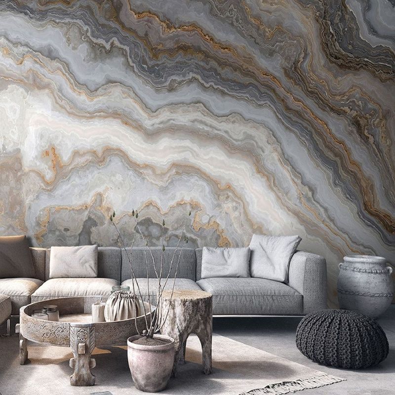 Фреска Stone st007_col1