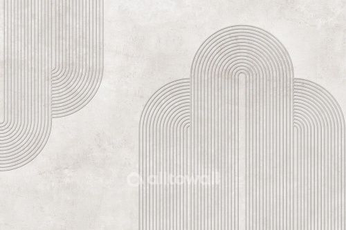 Фреска STONE Stable