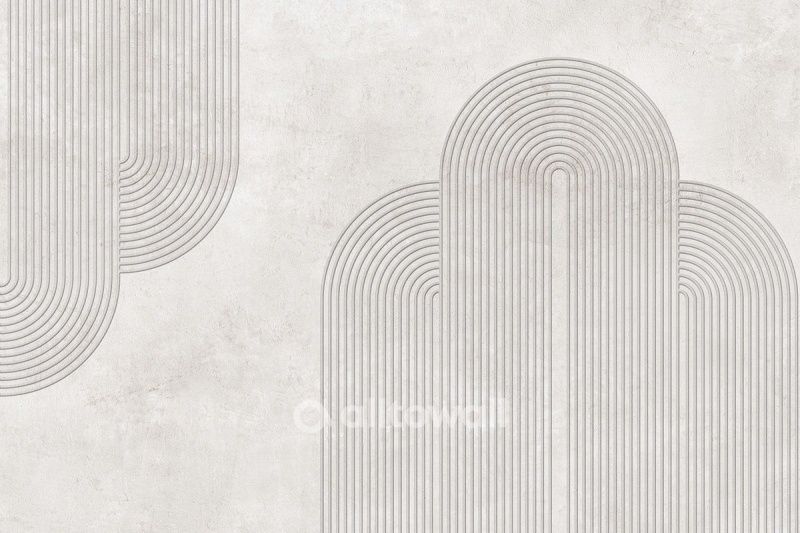 Фреска STONE Stable